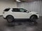 2020 Land Rover Discovery Sport SE