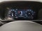 2025 Land Rover Discovery Dynamic SE