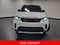 2025 Land Rover Discovery Dynamic SE