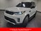 2025 Land Rover Discovery Dynamic SE