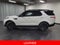 2025 Land Rover Discovery Dynamic SE