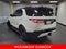 2025 Land Rover Discovery Dynamic SE