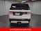 2025 Land Rover Discovery Dynamic SE