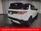 2025 Land Rover Discovery Dynamic SE