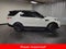 2025 Land Rover Discovery Dynamic SE