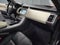 2017 Land Rover Range Rover Sport 3.0L V6 Supercharged HSE