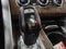 2014 Land Rover Range Rover Sport 3.0L V6 Supercharged HSE