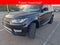 2014 Land Rover Range Rover Sport 3.0L V6 Supercharged HSE