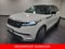 2020 Land Rover Range Rover Velar S