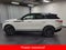 2020 Land Rover Range Rover Velar S