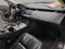 2020 Land Rover Range Rover Evoque S
