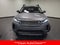 2020 Land Rover Range Rover Evoque S