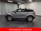 2020 Land Rover Range Rover Evoque S