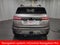 2020 Land Rover Range Rover Evoque S