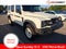 2024 INEOS Grenadier Station Wagon Fieldmaster Edition