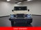 2024 INEOS Grenadier Station Wagon Fieldmaster Edition