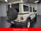 2024 INEOS Grenadier Station Wagon Fieldmaster Edition