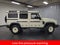 2024 INEOS Grenadier Station Wagon Fieldmaster Edition