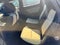 2017 Honda Civic Sport