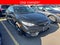 2017 Honda Civic Sport