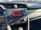 2017 Honda Civic Sport