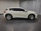 2018 INFINITI QX30 Luxury