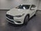 2018 INFINITI QX30 Luxury