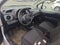 2014 Toyota Yaris L