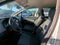2015 Toyota Yaris L