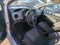 2015 Toyota Yaris L