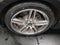 2020 Mercedes-Benz E-Class E 450