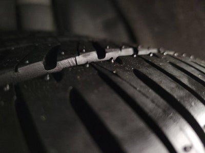 2020 Mercedes-Benz E-Class E 450