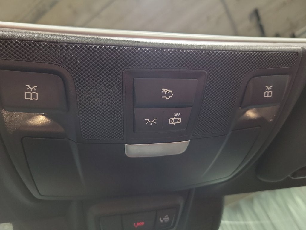 2020 Mercedes-Benz E-Class E 450