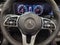 2020 Mercedes-Benz E-Class E 450