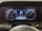 2020 Mercedes-Benz E-Class E 450