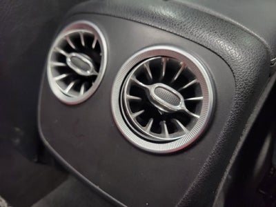 2020 Mercedes-Benz E-Class E 450