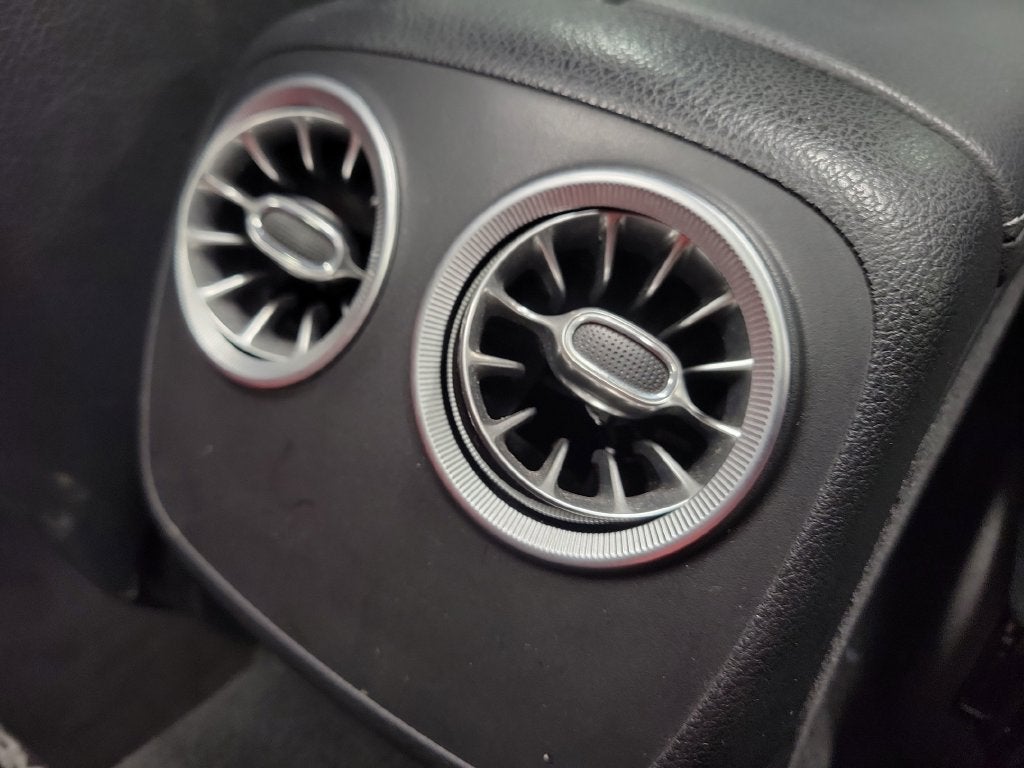 2020 Mercedes-Benz E-Class E 450