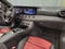 2020 Mercedes-Benz E-Class E 450