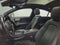 2025 Mercedes-Benz CLA CLA 250 4MATIC®
