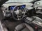 2025 Mercedes-Benz CLA CLA 250 4MATIC®