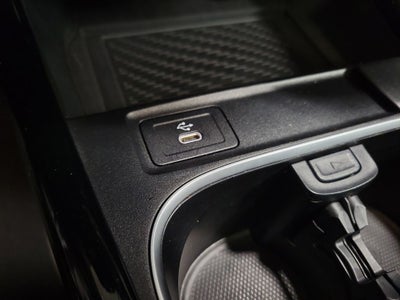 2025 Mercedes-Benz CLA CLA 250 4MATIC®