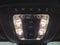 2025 Mercedes-Benz CLA CLA 250 4MATIC®
