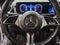 2025 Mercedes-Benz CLA CLA 250 4MATIC®