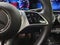 2025 Mercedes-Benz CLA CLA 250 4MATIC®