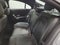 2025 Mercedes-Benz CLA CLA 250 4MATIC®