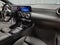 2025 Mercedes-Benz CLA CLA 250 4MATIC®
