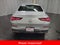 2025 Mercedes-Benz CLA CLA 250 4MATIC®
