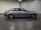 2020 Mercedes-Benz E-Class E 450 4MATIC®