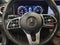2020 Mercedes-Benz E-Class E 450 4MATIC®
