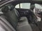 2020 Mercedes-Benz E-Class E 450 4MATIC®